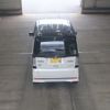 honda n-box 2017 quick_quick_DBA-JF1_JF1-2555008 image 5