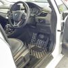 bmw 2-series 2015 -BMW--BMW 2 Series DBA-2A15--WBA2A32060V459991---BMW--BMW 2 Series DBA-2A15--WBA2A32060V459991- image 13