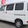 toyota pixis-van 2013 quick_quick_EBD-S321M_S321M-0006860 image 19