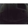 toyota prius 2010 -TOYOTA--Prius ZVW30-0213850---TOYOTA--Prius ZVW30-0213850- image 12