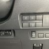 nissan roox 2020 -NISSAN--Roox 4AA-B45A--B45A-0312724---NISSAN--Roox 4AA-B45A--B45A-0312724- image 21