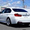 bmw 3-series 2013 -BMW 【神戸 354ﾈ1215】--BMW 3 Series 3D20--0NS39317---BMW 【神戸 354ﾈ1215】--BMW 3 Series 3D20--0NS39317- image 16