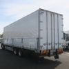 isuzu giga 2020 -ISUZU--Giga 2PG-CYJ77C--CYJ77C-7008873---ISUZU--Giga 2PG-CYJ77C--CYJ77C-7008873- image 4