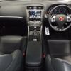 lexus is 2011 -LEXUS--Lexus IS DBA-GSE20--GSE20-5149081---LEXUS--Lexus IS DBA-GSE20--GSE20-5149081- image 2