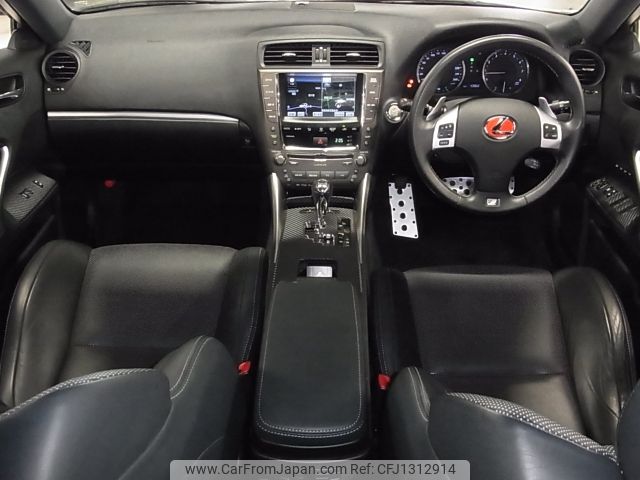 lexus is 2011 -LEXUS--Lexus IS DBA-GSE20--GSE20-5149081---LEXUS--Lexus IS DBA-GSE20--GSE20-5149081- image 2