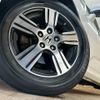 honda odyssey 2014 CFJ1850159 image 19