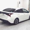 toyota prius 2019 -TOYOTA--Prius ZVW51--6118383---TOYOTA--Prius ZVW51--6118383- image 6