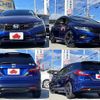 honda jade 2018 -HONDA--Jade DAA-FR4--FR4-1100780---HONDA--Jade DAA-FR4--FR4-1100780- image 9