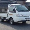 mitsubishi delica-truck-long-gl 2004 102318 image 2