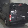 toyota hiace-wagon 2016 -TOYOTA--Hiace Wagon TRH214W--0045112---TOYOTA--Hiace Wagon TRH214W--0045112- image 2