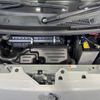 daihatsu move-canbus 2022 CFJ1705561 image 18