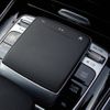 mercedes-benz glb-class 2020 CFJ1608641 image 10
