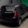 nissan note 2013 CFJ1536090 image 5
