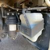 mitsubishi-fuso canter 2017 CFJ1465471 image 67