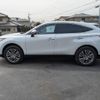 toyota harrier 2024 quick_quick_6BA-MXUA80_MXUA80-0119181 image 8