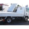 isuzu elf-truck 2012 GOO_NET_EXCHANGE_0520179A30241123W002 image 6