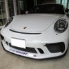 porsche 911 2017 GOO_JP_700084034030240403001 image 7