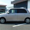 daihatsu mira-gino 2008 -DAIHATSU 【豊橋 581ｹ9355】--Mira Gino L650S--L650S-0076490---DAIHATSU 【豊橋 581ｹ9355】--Mira Gino L650S--L650S-0076490- image 10