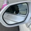 toyota crown 2021 CFJ1734132 image 12