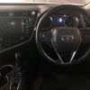 toyota camry 2019 -TOYOTA--Camry DAA-AXVH70--AXVH70-1052060---TOYOTA--Camry DAA-AXVH70--AXVH70-1052060- image 7