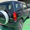 suzuki jimny 2014 -SUZUKI 【岡崎 580ｺ5108】--Jimny ABA-JB23W--JB23W-706141---SUZUKI 【岡崎 580ｺ5108】--Jimny ABA-JB23W--JB23W-706141- image 25