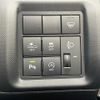 toyota raize 2021 -TOYOTA--Raize 5BA-A200A--A200A-0120174---TOYOTA--Raize 5BA-A200A--A200A-0120174- image 23