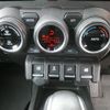 suzuki jimny 2019 quick_quick_JB64W_JB64W-119764 image 8