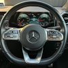 mercedes-benz b-class 2020 CFJ1517333 image 11