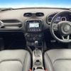 jeep renegade 2022 quick_quick_BV13PM_1C4NJCD15NPN56794 image 2
