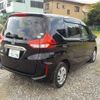 honda freed 2020 -HONDA 【野田 501ｱ1234】--Freed 6BA-GB6--GB6-3102021---HONDA 【野田 501ｱ1234】--Freed 6BA-GB6--GB6-3102021- image 22