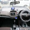 honda fit-shuttle 2011 CFJ1614409 image 17