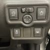 nissan note 2017 -NISSAN--Note DBA-E12--E12-516284---NISSAN--Note DBA-E12--E12-516284- image 16
