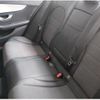mercedes-benz c-class 2014 CFJ1782090 image 4