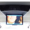 honda odyssey 2018 -HONDA--Odyssey RC4--1155452---HONDA--Odyssey RC4--1155452- image 31