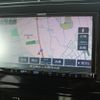 toyota prius 2018 quick_quick_DAA-ZVW50_ZVW50-6119946 image 2