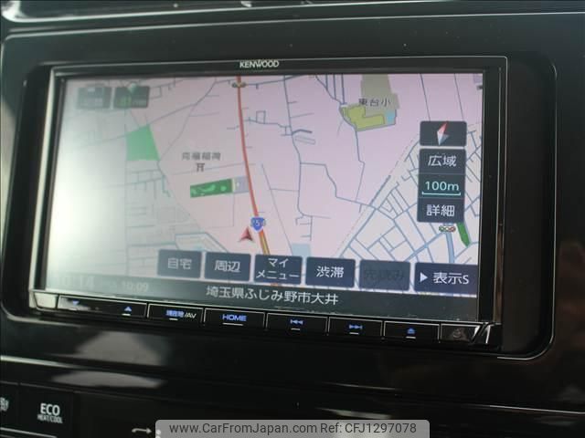toyota prius 2018 quick_quick_DAA-ZVW50_ZVW50-6119946 image 2