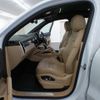 porsche cayenne 2018 quick_quick_ABA-E3K29_WP1ZZZ9YZKDA63196 image 16