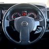 nissan serena 2010 H11597 image 21