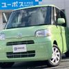 daihatsu tanto 2012 GOO_JP_700070917030241207001 image 1