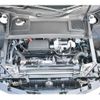 honda nsx 2019 -HONDA--NSX CAA-NC1--NC1-1200026---HONDA--NSX CAA-NC1--NC1-1200026- image 41