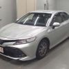 toyota camry 2019 -TOYOTA--Camry DAA-AXVH70--AXVH70-1047485---TOYOTA--Camry DAA-AXVH70--AXVH70-1047485- image 1