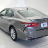 toyota camry 2022 -TOYOTA--Camry 6AA-AXVH70--AXVH70-1078741---TOYOTA--Camry 6AA-AXVH70--AXVH70-1078741- image 16