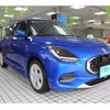 suzuki swift 2023 quick_quick_5AA-ZCEDS_ZCEDS-100859 image 2
