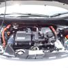honda fit 2020 -HONDA--Fit 6AA-GR3--GR3-1007551---HONDA--Fit 6AA-GR3--GR3-1007551- image 24