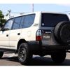 toyota land-cruiser-prado 2002 -TOYOTA--Land Cruiser Prado GF-RZJ95W--RZJ95-0059269---TOYOTA--Land Cruiser Prado GF-RZJ95W--RZJ95-0059269- image 20