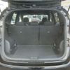 nissan note 2019 CFJ1286982 image 9