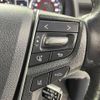 toyota alphard 2018 -TOYOTA--Alphard DBA-AGH30W--AGH30-0198830---TOYOTA--Alphard DBA-AGH30W--AGH30-0198830- image 10