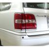 toyota crown-estate 2002 GOO_JP_700100203130210620001 image 34