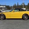 honda s2000 2001 CFJ1657653 image 21