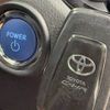 toyota c-hr 2020 CFJ1817693 image 11